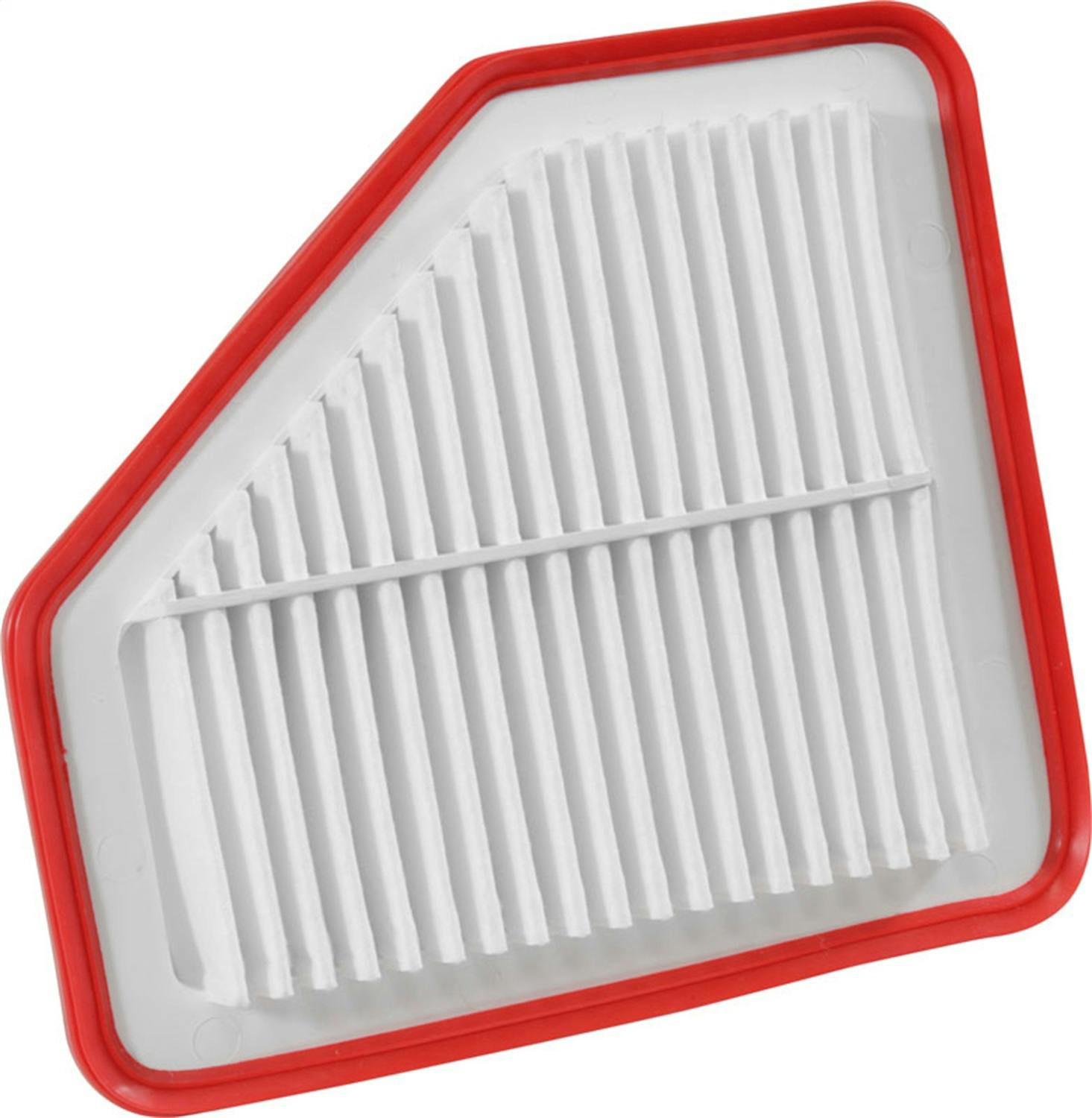AIRAID 830-394 Disposable Air Filter AIRAID 830-394 Disposable Air Filter
